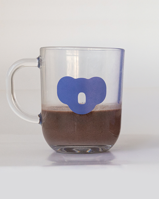 Caneca Koala