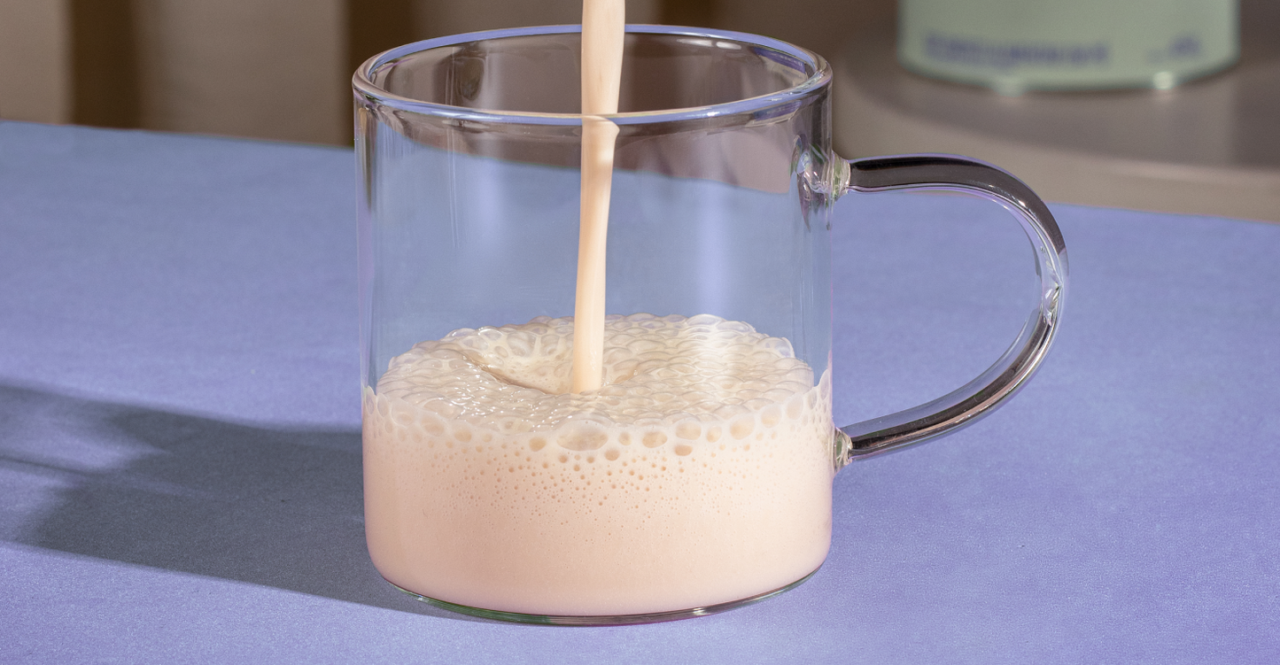 Koala Sleep Baunilha 456g